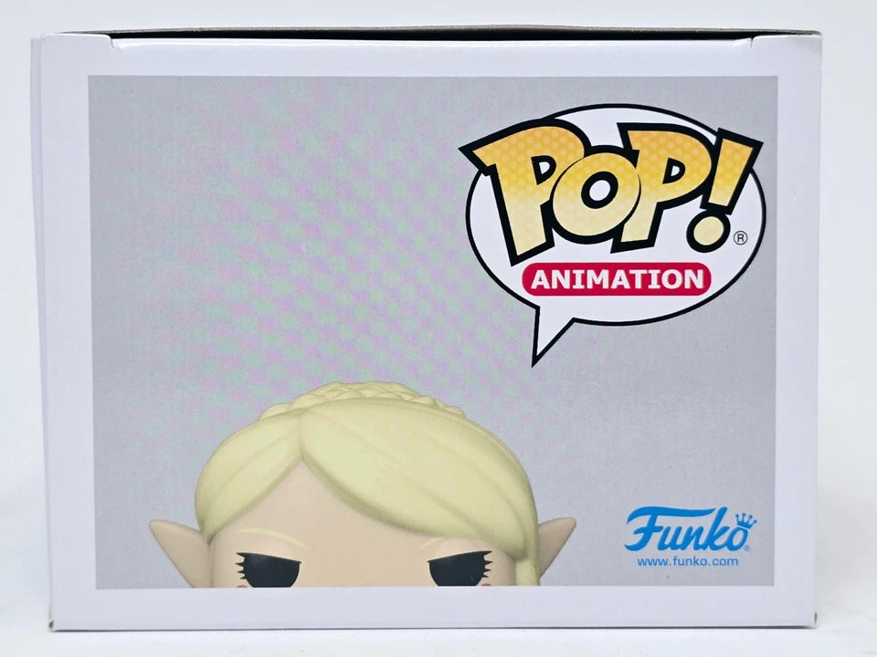 Haunter AR MEP027 Black Star Promo