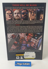 The Boys : Volume 3: Good for the Soul - by Garth Ennis - Dynamite Entertainment