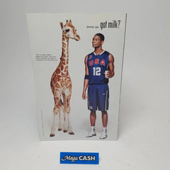 Grifter - Volume 3 #3 January 2012 - DC Comics