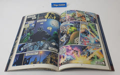 Astro City: The Tarnished Angel - by Kurt Busiek 2001 Homage Comics