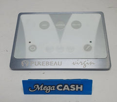 Purebeau Virgin - Fine Permanent Make-Up Machine