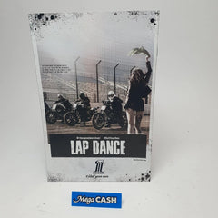 Runaways - Volume 4 #2 September 2015 - Marvel Comics