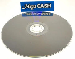 EA Sports UFC - PlayStation 4 PS4 Game - Disc Only