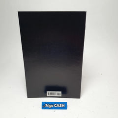 Uncanny X-Men - Volume 5 #7 February 2019 - Marvel Comics