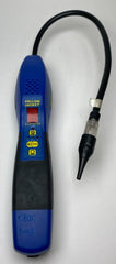 Yellow Jacket AccuProbe UV Refrigerant Leak Detector - 69336
