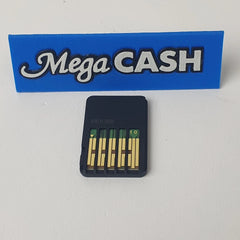 Fae Farm - Nintendo Switch Game - No Case