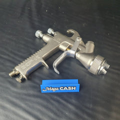 SAGOLA - SPRAY GUN - Classic Lux 2.50 - Mega Cash Sydney