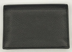 Saint Laurent Men’s Wallet - Mega Cash Sydney