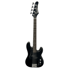 Samick 4 - String Bass Guitar - Mega Cash Sydney