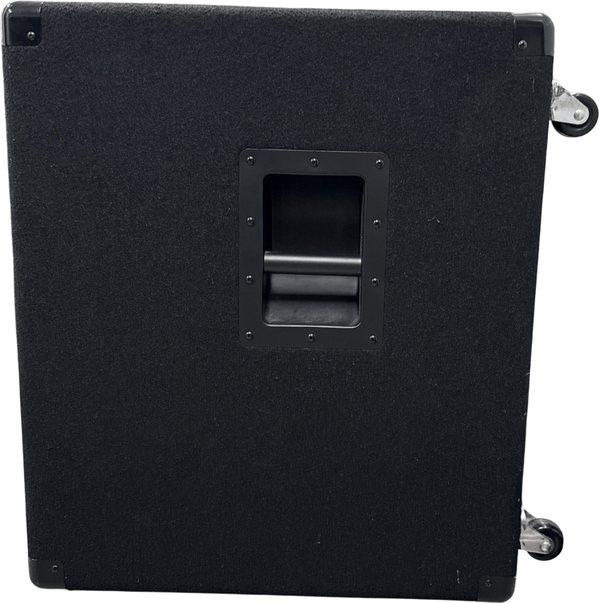 Samson dB1800a 1000W 18" Front-Firing Active Subwoofer - Mega Cash Sydney