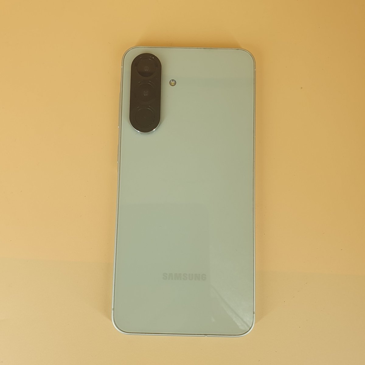 Samsung A56 5G - 128GB - Unlocked - SM - A566B - Mega Cash Sydney