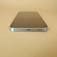 Samsung A56 5G - 128GB - Unlocked - SM - A566B - Mega Cash Sydney