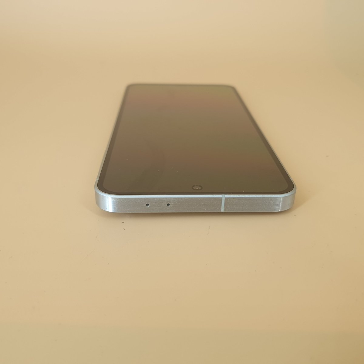 Samsung A56 5G - 128GB - Unlocked - SM - A566B - Mega Cash Sydney