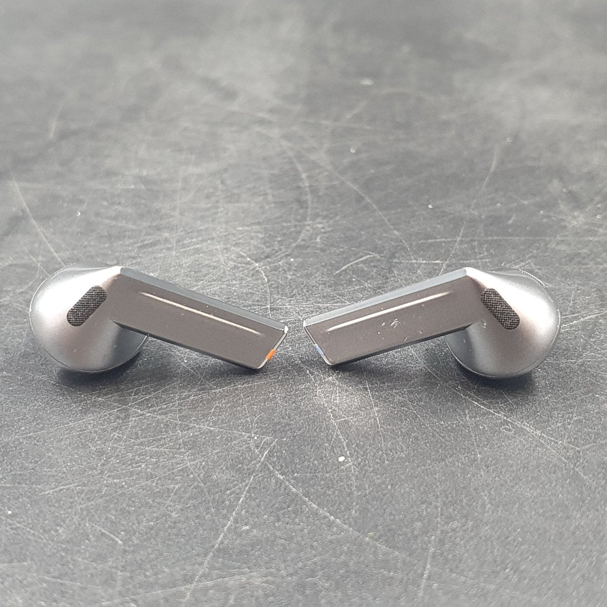 SAMSUNG EARBUDS - SMR530 - Mega Cash Sydney