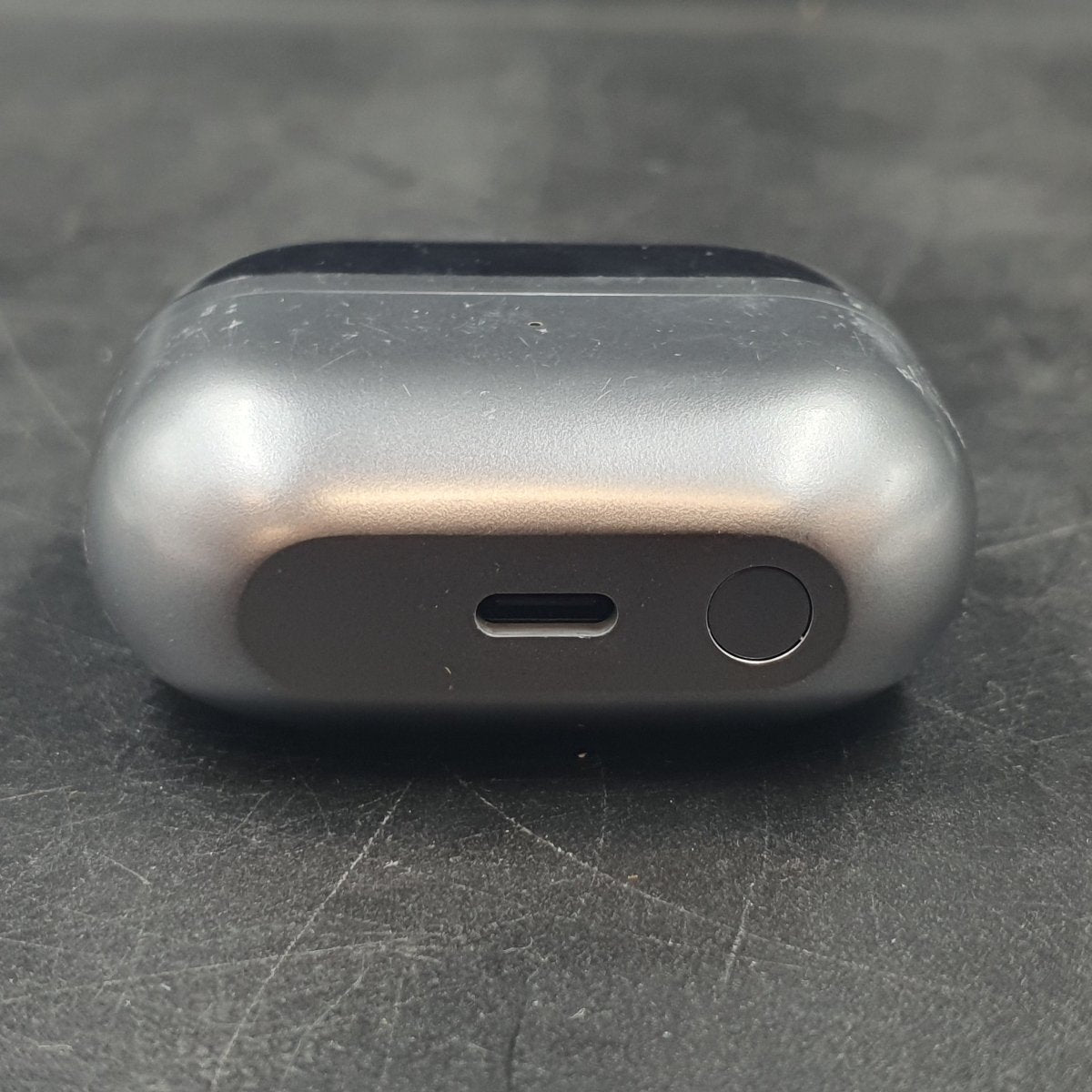 SAMSUNG EARBUDS - SMR530 - Mega Cash Sydney