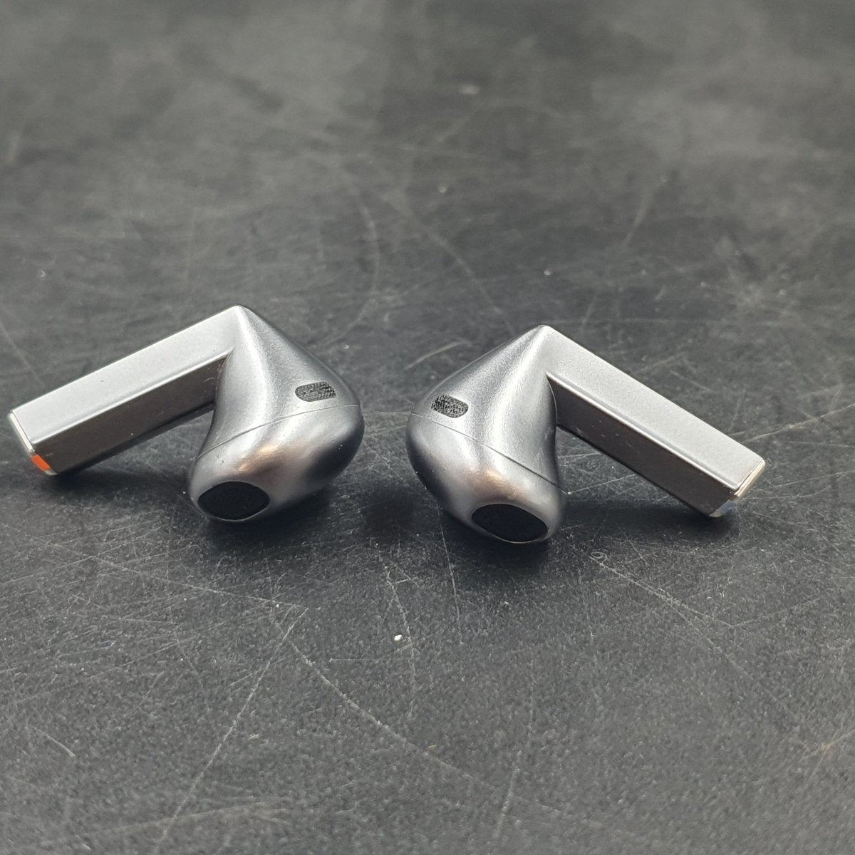 SAMSUNG EARBUDS - SMR530 - Mega Cash Sydney