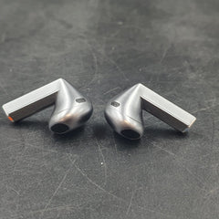SAMSUNG EARBUDS - SMR530 - Mega Cash Sydney