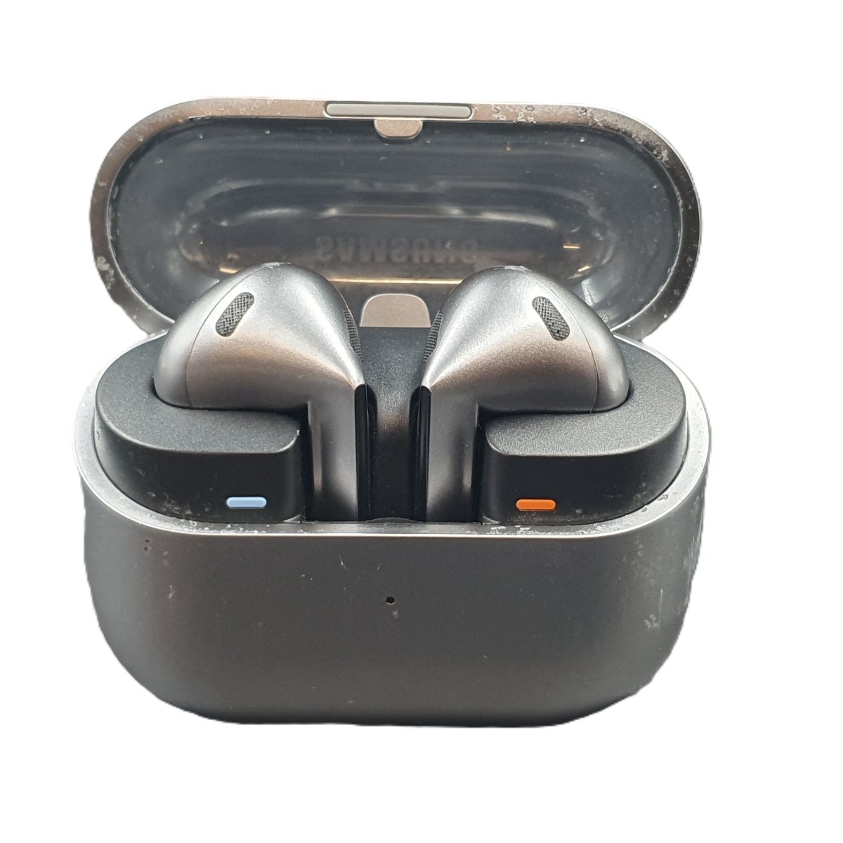 SAMSUNG EARBUDS - SMR530 - Mega Cash Sydney