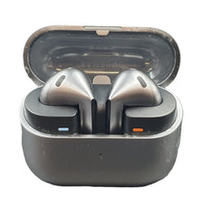 SAMSUNG EARBUDS - SMR530 - Mega Cash Sydney