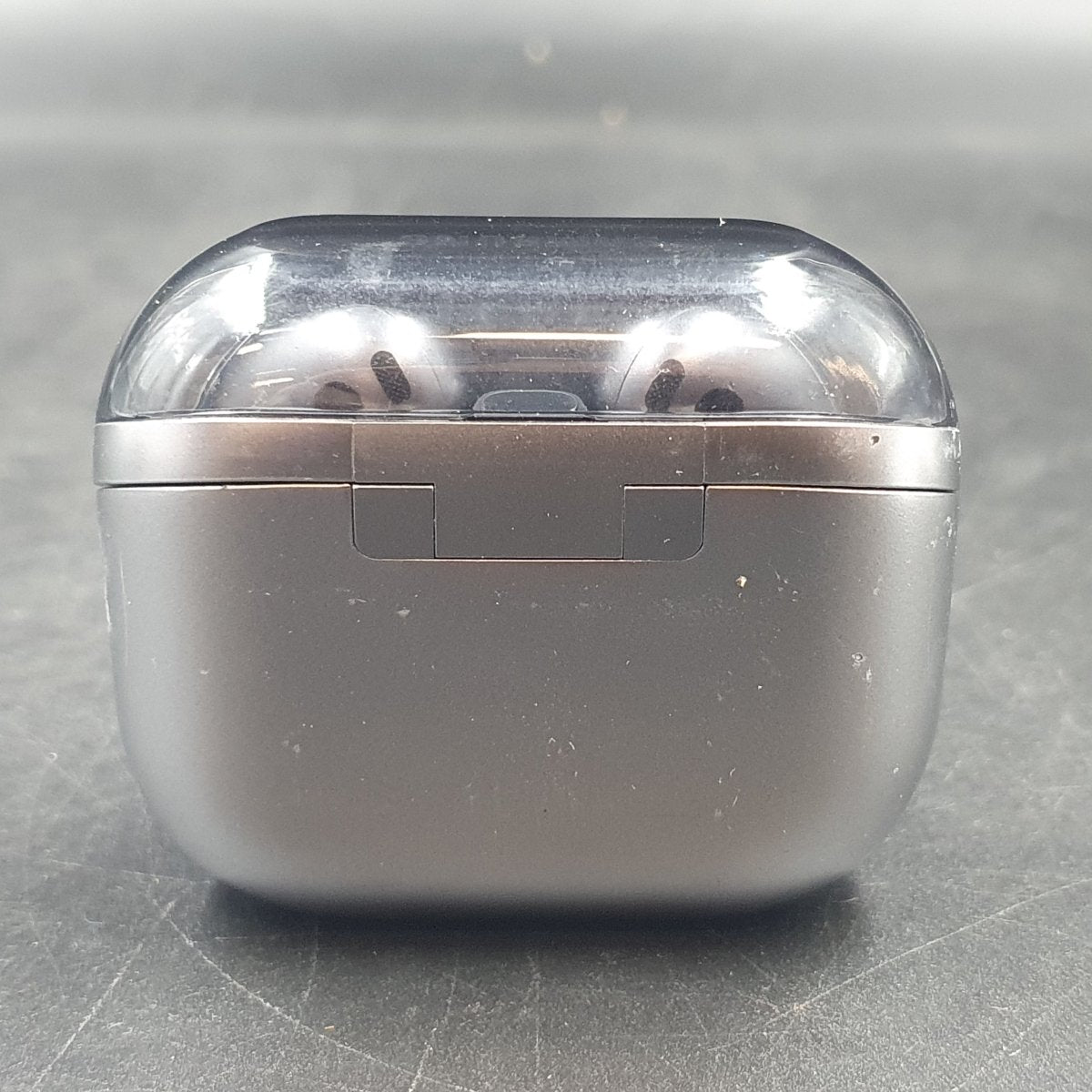 SAMSUNG EARBUDS - SMR530 - Mega Cash Sydney