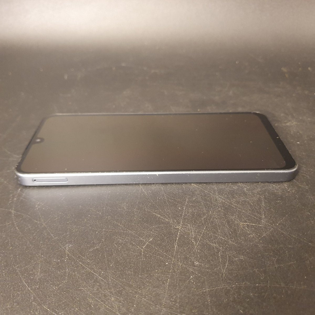 SAMSUNG Galaxy A16 128GB Telstra Locked Mobile Phone - Mega Cash Sydney