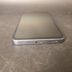 SAMSUNG Galaxy A16 128GB Telstra Locked Mobile Phone - Mega Cash Sydney