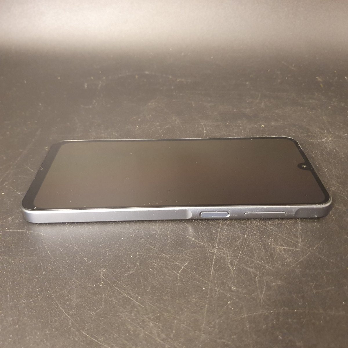 SAMSUNG Galaxy A16 128GB Telstra Locked Mobile Phone - Mega Cash Sydney
