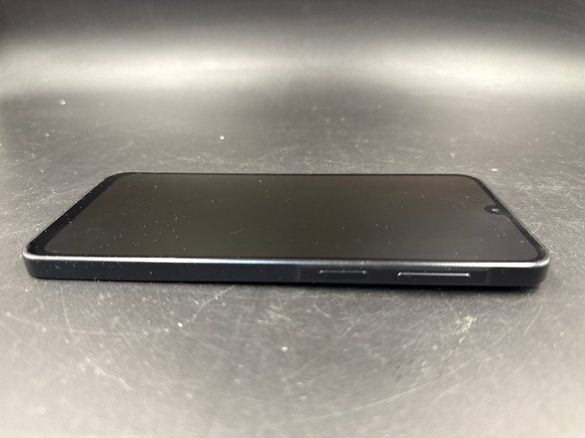 Samsung - Galaxy A17 5G - 128GB - SM-A176B - Mega Cash Sydney