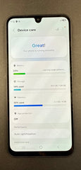 Samsung - Galaxy A17 5G - 128GB - SM-A176B - Mega Cash Sydney