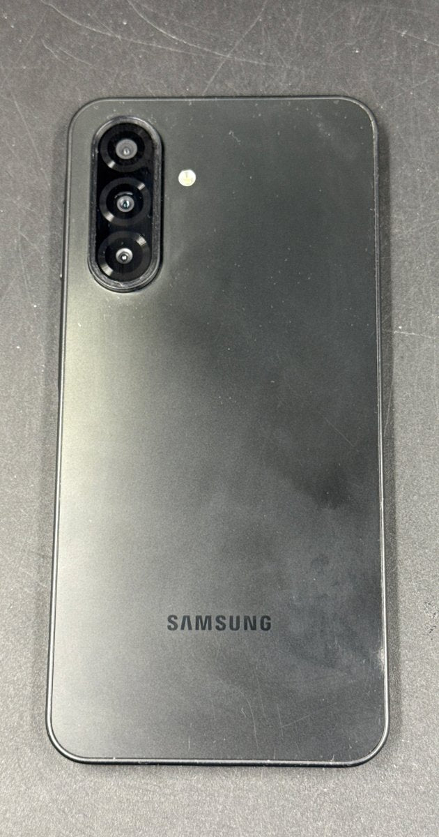 Samsung - Galaxy A17 5G - 128GB - SM-A176B - Mega Cash Sydney