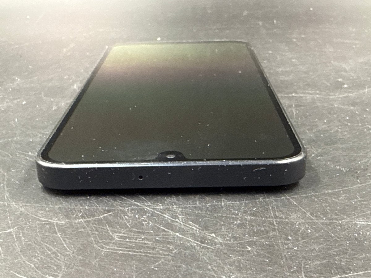 Samsung - Galaxy A17 5G - 128GB - SM-A176B - Mega Cash Sydney