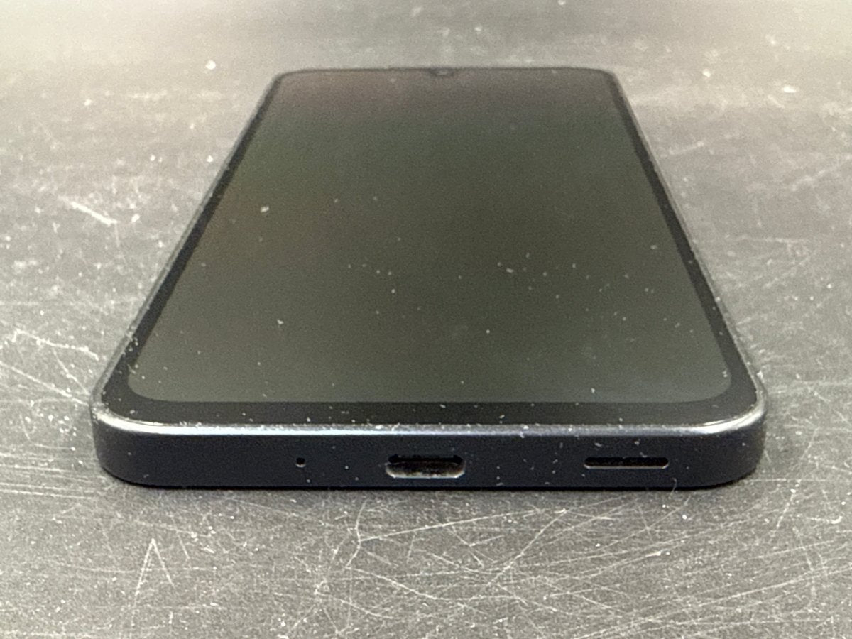 Samsung - Galaxy A17 5G - 128GB - SM-A176B - Mega Cash Sydney