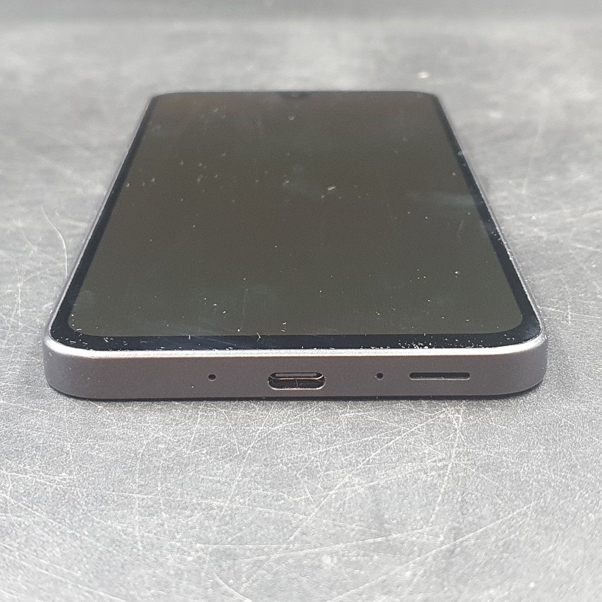 Samsung Galaxy A26 5G 128GB SM-A266B - Black - Mega Cash Sydney