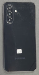 Samsung Galaxy A26 5G 128GB SM-A266B - Black - Mega Cash Sydney