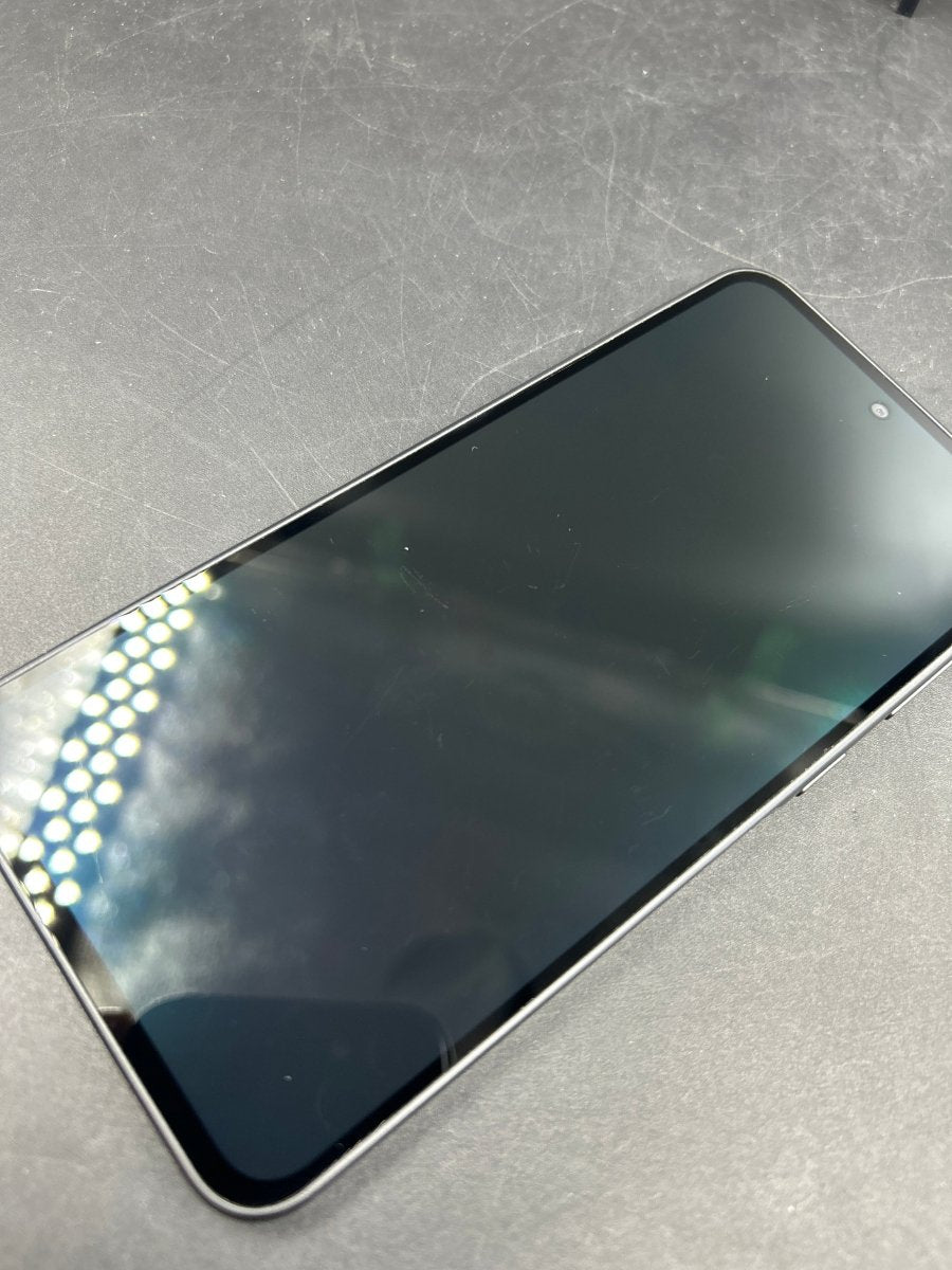 Samsung Galaxy A36 5G - 128GB - SM-A366B - Unlocked - Mega Cash Sydney