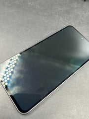 Samsung Galaxy A36 5G - 128GB - SM-A366B - Unlocked - Mega Cash Sydney