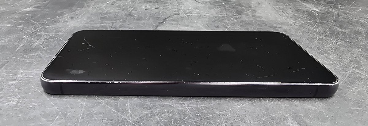 Samsung - Galaxy S23 - 128GB - SM-S911B - Mega Cash Sydney