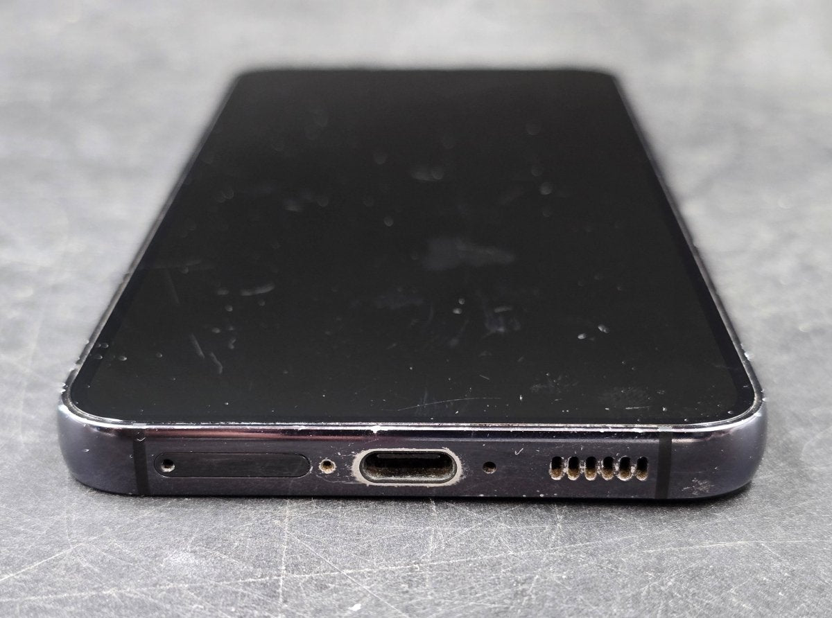 Samsung - Galaxy S23 - 128GB - SM-S911B - Mega Cash Sydney