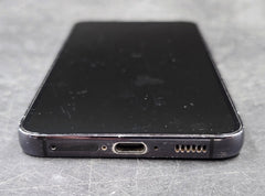 Samsung - Galaxy S23 - 128GB - SM-S911B - Mega Cash Sydney
