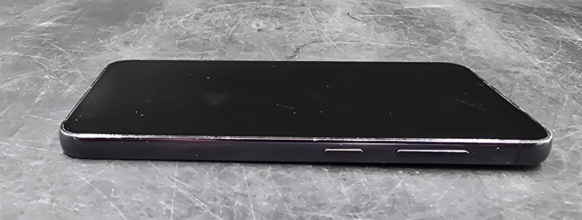 Samsung - Galaxy S23 - 128GB - SM-S911B - Mega Cash Sydney