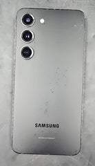 Samsung - Galaxy S23 - 128GB - SM-S911B - Mega Cash Sydney