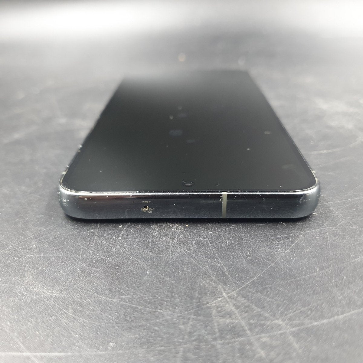 Samsung Galaxy S23 256GB Unlocked SM - S911B - Mega Cash Sydney