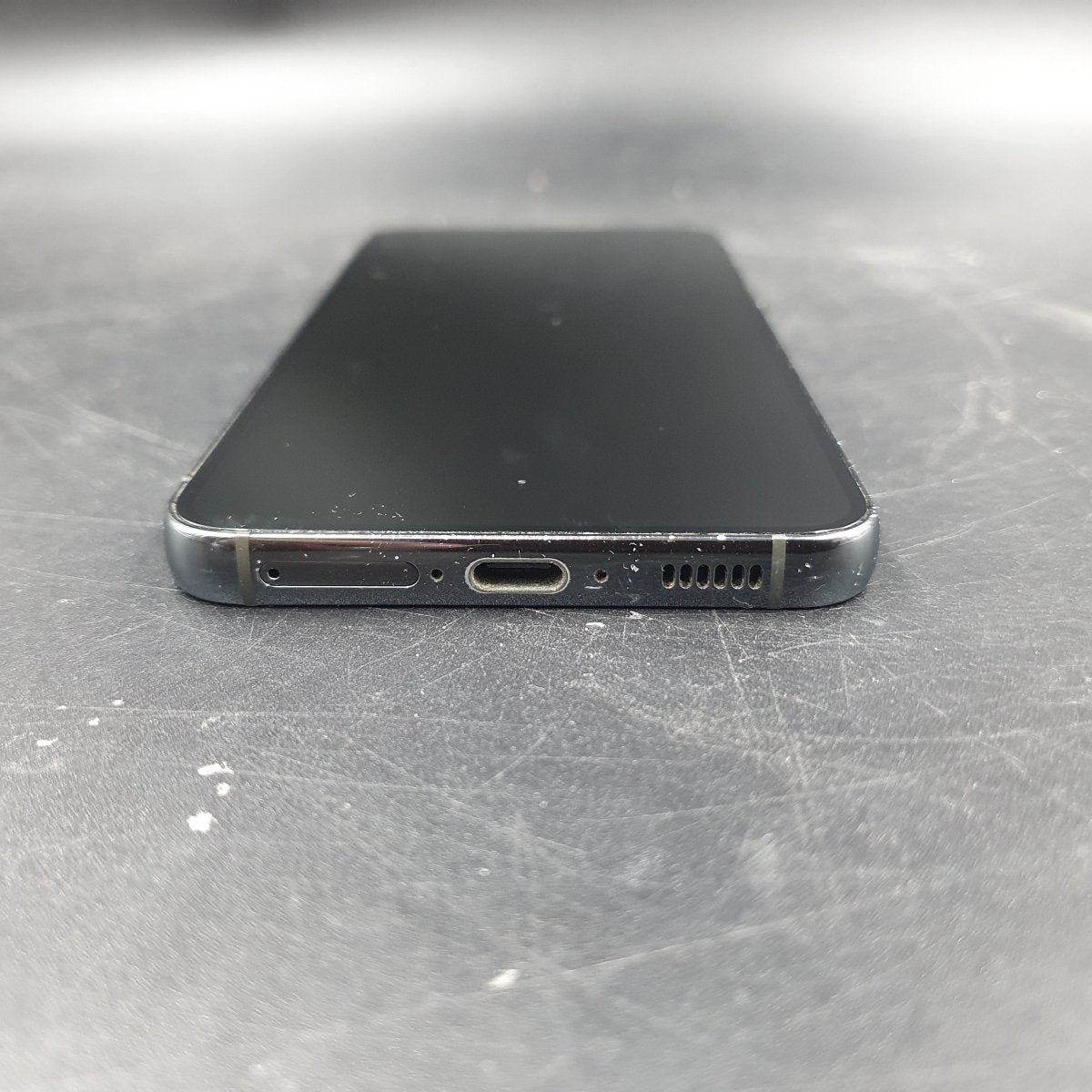 Samsung Galaxy S23 256GB Unlocked SM - S911B - Mega Cash Sydney