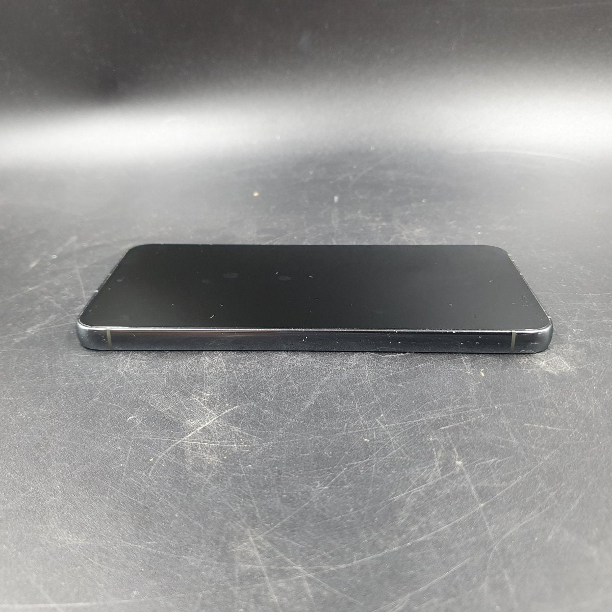 Samsung Galaxy S23 256GB Unlocked SM - S911B - Mega Cash Sydney