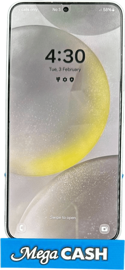 Samsung Galaxy S24+ 256GB Unlocked SM - S926B - Mega Cash Sydney