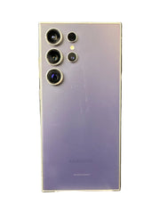 Samsung Galaxy S24 Ultra 256GB SM-S928B - Mega Cash Sydney