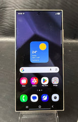 Samsung Galaxy S24 Ultra 256GB SM-S928B - Mega Cash Sydney