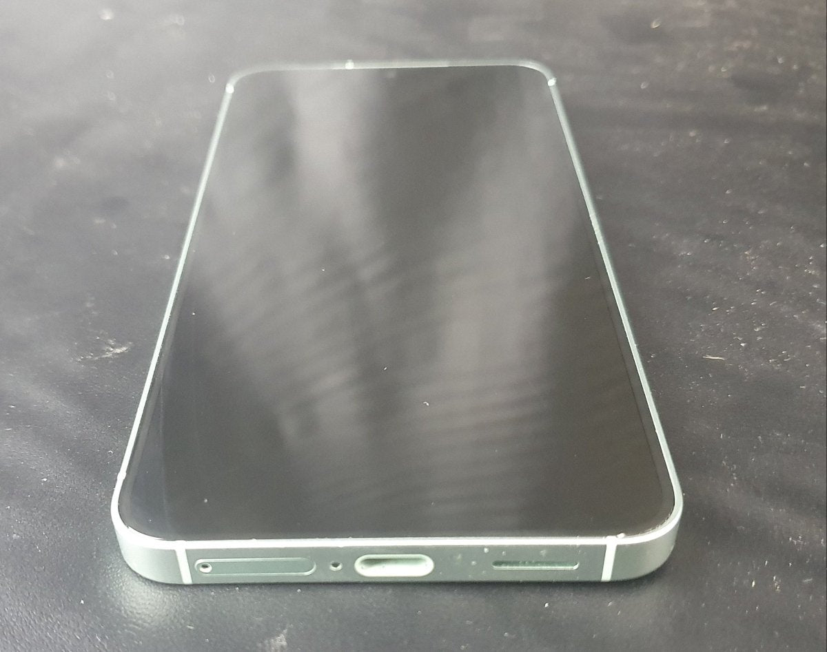 Samsung Galaxy S25 256GB - OPTUS Locked - SM - S931B - Mega Cash Sydney
