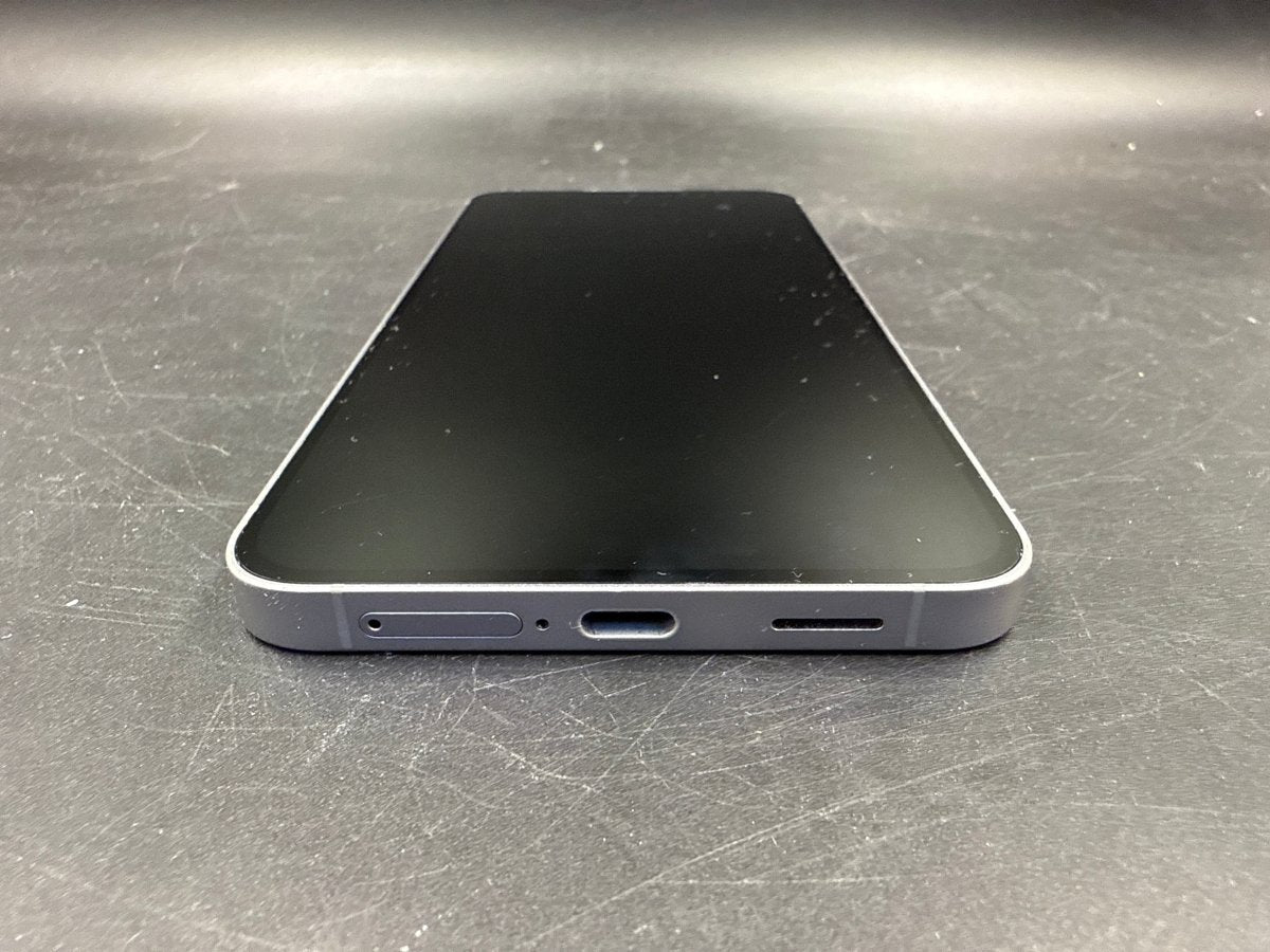 Samsung Galaxy S25 FE - 128GB - SM-S731B - Mega Cash Sydney