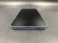Samsung Galaxy S25 FE - 128GB - SM-S731B - Mega Cash Sydney